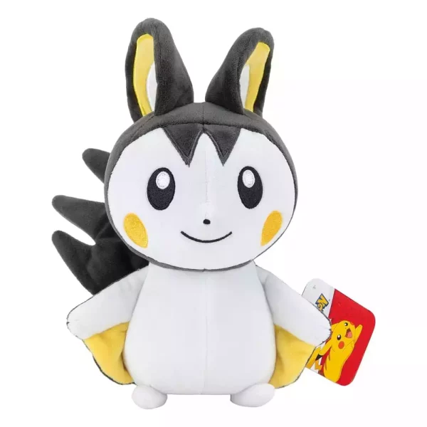 pokemon-plush-figure-emolga-20-cm-1751238599-1