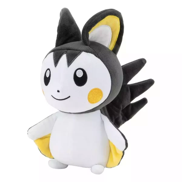 pokemon-plush-figure-emolga-20-cm-1751238602-2