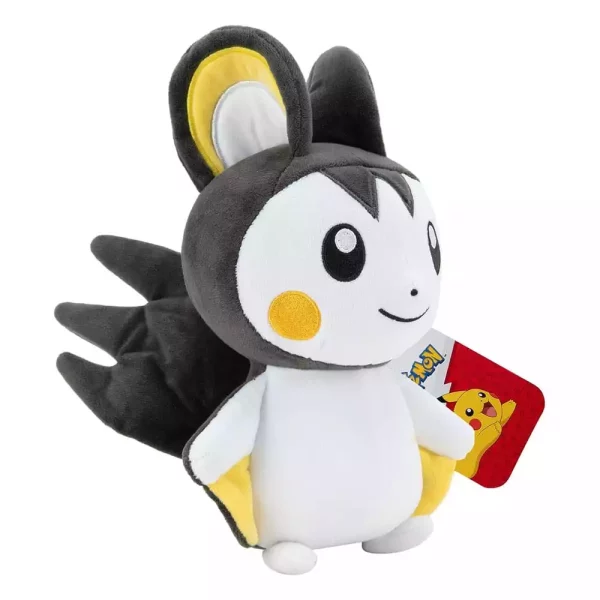 pokemon-plush-figure-emolga-20-cm-1751238604-3