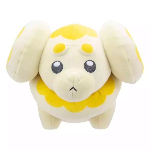 pokemon-plush-figure-fidough-20-cm-1751238792-0