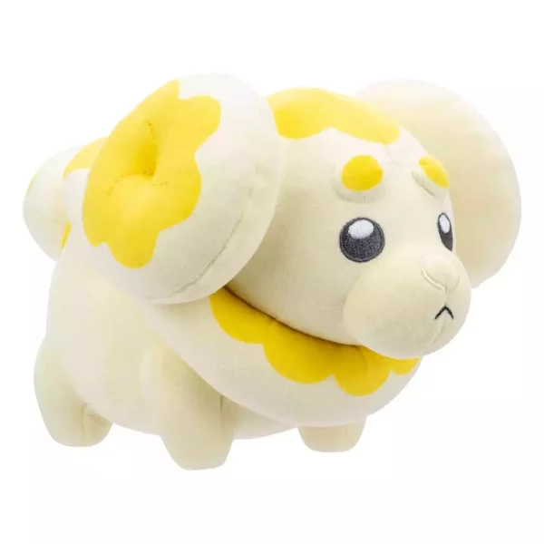 pokemon-plush-figure-fidough-20-cm-1751238794-1