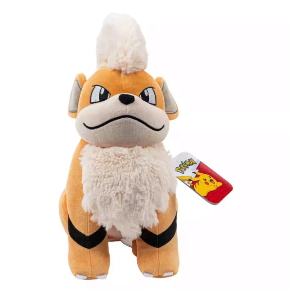 pokemon-plush-figure-growlithe-30-cm-1751238737-0