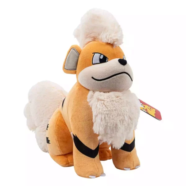pokemon-plush-figure-growlithe-30-cm-1751238739-1