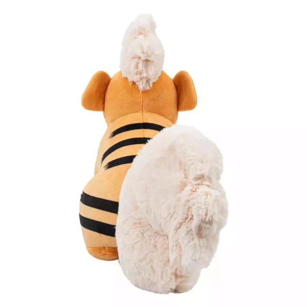pokemon-plush-figure-growlithe-30-cm-1751238742-2