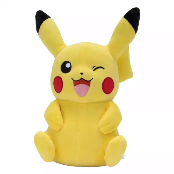 pokemon-plush-figure-pikachu-winking-30-cm-1751238617-0