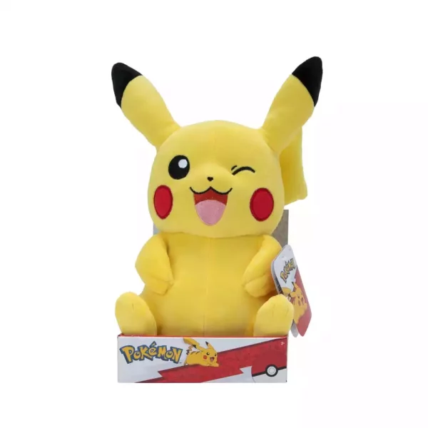 pokemon-plush-figure-pikachu-winking-30-cm-1751238619-1