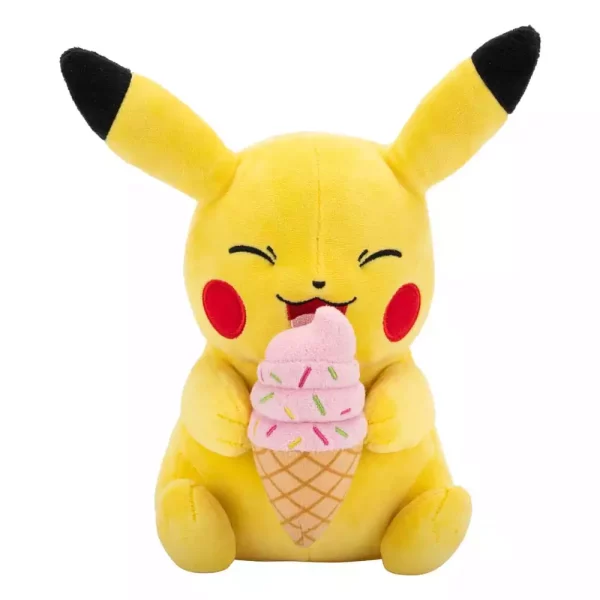 pokemon-plush-figure-pikachu-with-ice-cream-20-cm-1751238796-0