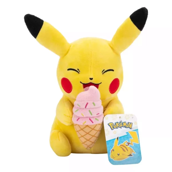 pokemon-plush-figure-pikachu-with-ice-cream-20-cm-1751238798-1