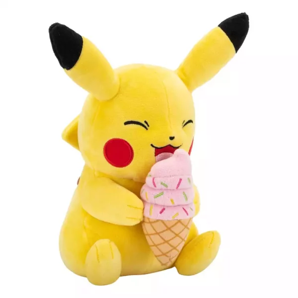 pokemon-plush-figure-pikachu-with-ice-cream-20-cm-1751238800-2