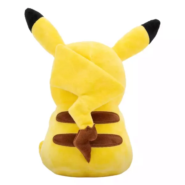 pokemon-plush-figure-pikachu-with-ice-cream-20-cm-1751238802-3