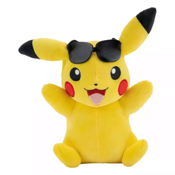 pokemon-plush-figure-pikachu-with-sunglasses-20-cm-1751238606-0