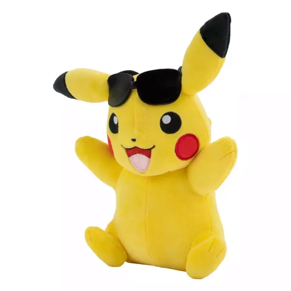 pokemon-plush-figure-pikachu-with-sunglasses-20-cm-1751238608-1