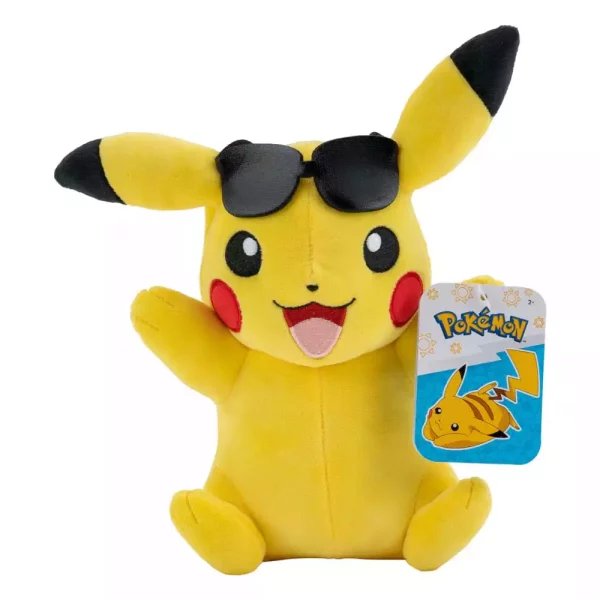 pokemon-plush-figure-pikachu-with-sunglasses-20-cm-1751238610-2