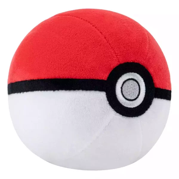 pokemon-plush-figure-poke-ball-13-cm-1751238722-0