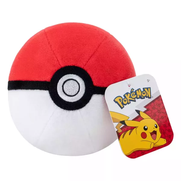 pokemon-plush-figure-poke-ball-13-cm-1751238725-1