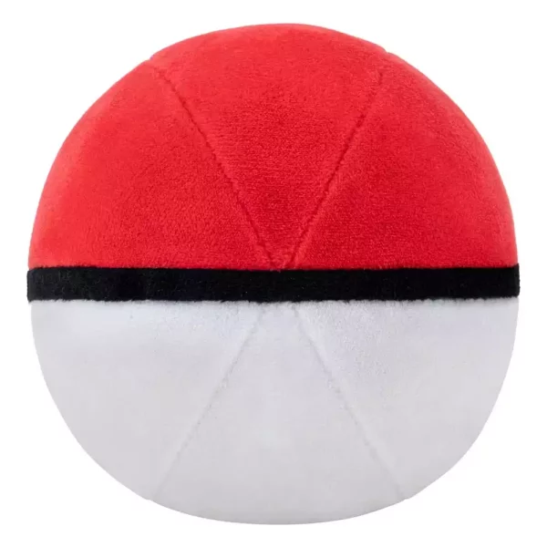 pokemon-plush-figure-poke-ball-13-cm-1751238727-2