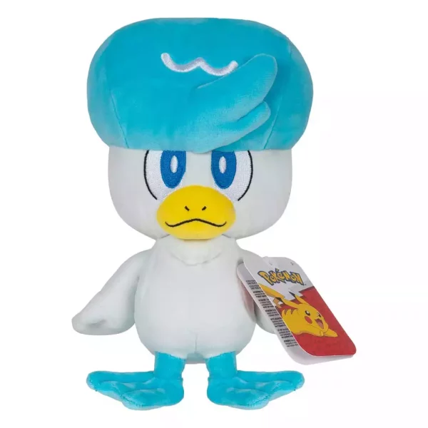 pokemon-plush-figure-quaxly-20-cm-1751238695-0