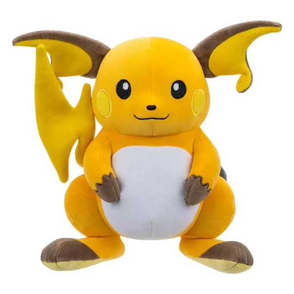 pokemon-plush-figure-raichu-30-cm-1751238636-0