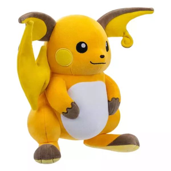 pokemon-plush-figure-raichu-30-cm-1751238638-1