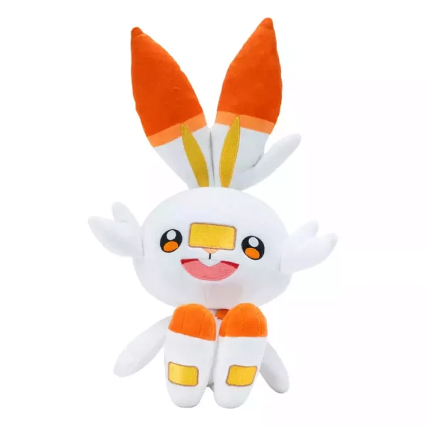 pokemon-plush-figure-scorbunny-30-cm-1751238621-0