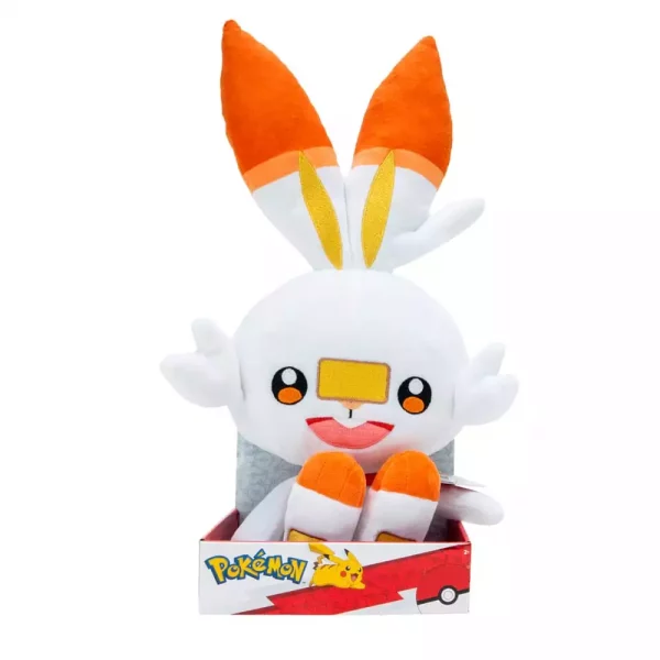 pokemon-plush-figure-scorbunny-30-cm-1751238623-1