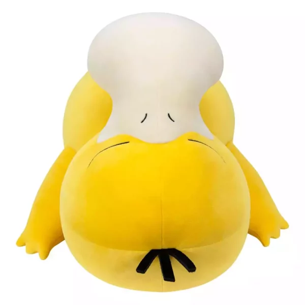 pokemon-plush-figure-sleeping-psyduck-45-cm-1751238806-0