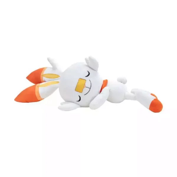 pokemon-plush-figure-sleeping-scorbunny-45-cm-1751188514-0 pokemon-plush-figure-sleeping-scorbunny-45-cm-1751188514-0