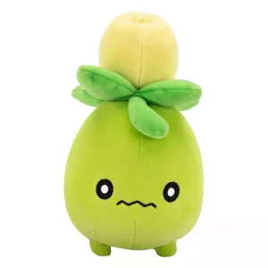 Peluche Pokémon Smoliv 20 cm