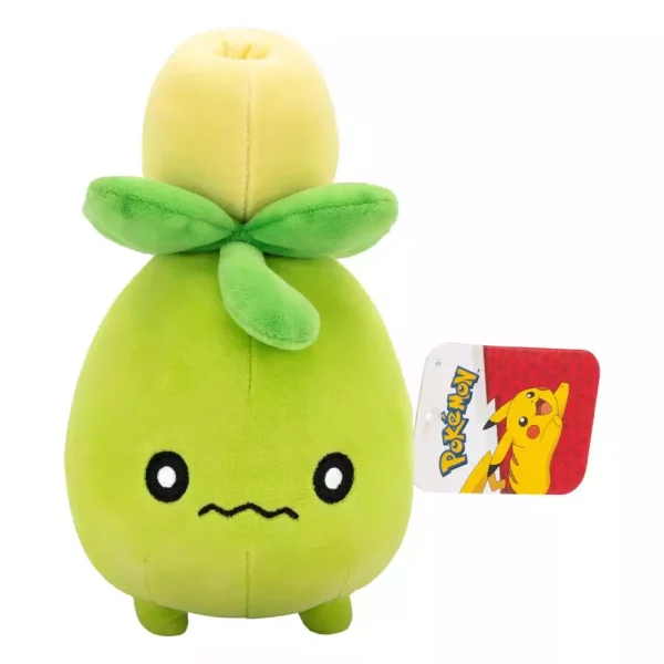 pokemon-plush-figure-smoliv-20-cm-1751189015-1 pokemon-plush-figure-smoliv-20-cm-1751189015-1