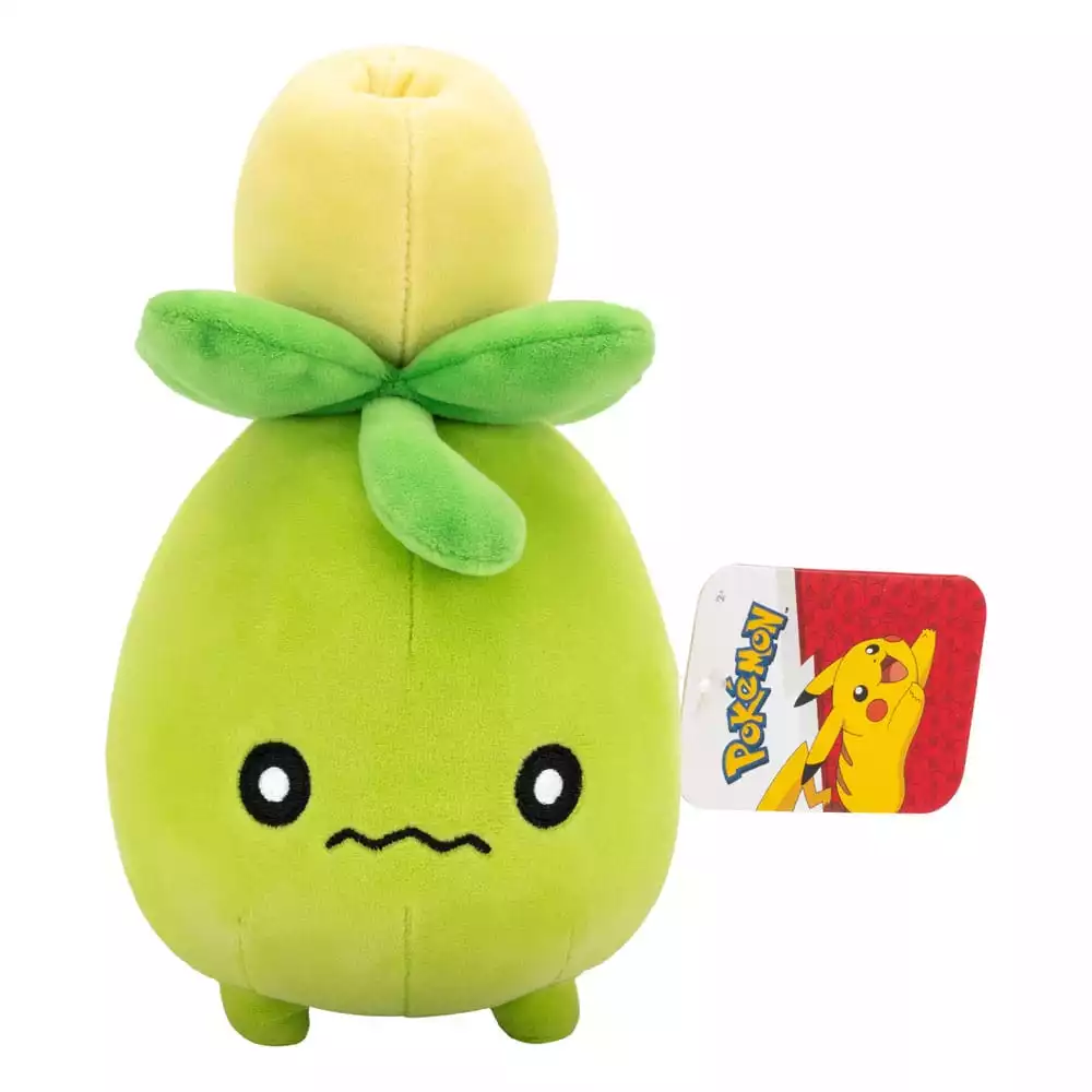 pokemon-plush-figure-smoliv-20-cm-1751189015-1