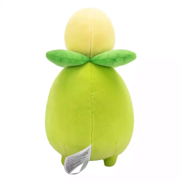 pokemon-plush-figure-smoliv-20-cm-1751189017-2 pokemon-plush-figure-smoliv-20-cm-1751189017-2
