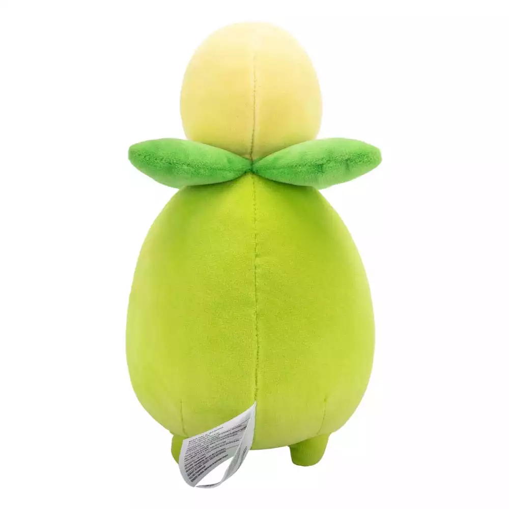 pokemon-plush-figure-smoliv-20-cm-1751189017-2