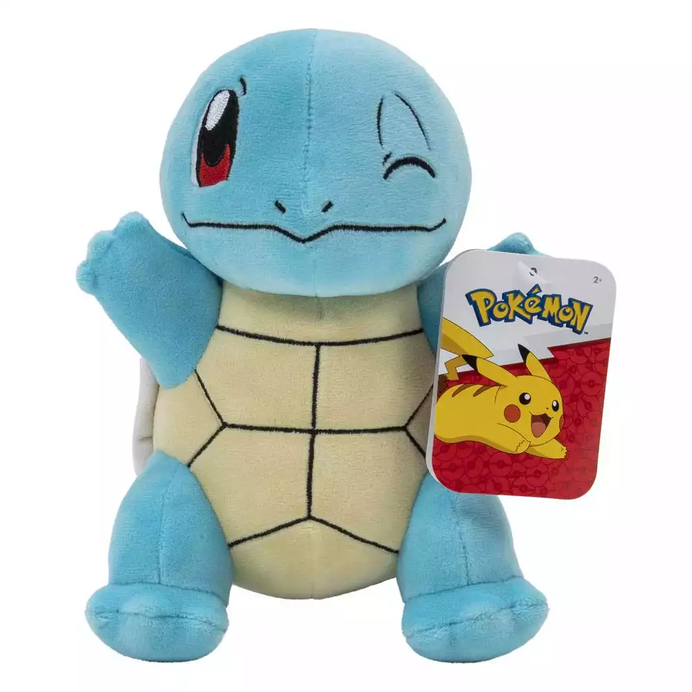 pokemon-plush-figure-squirtle-3-20-cm-1751188511-0