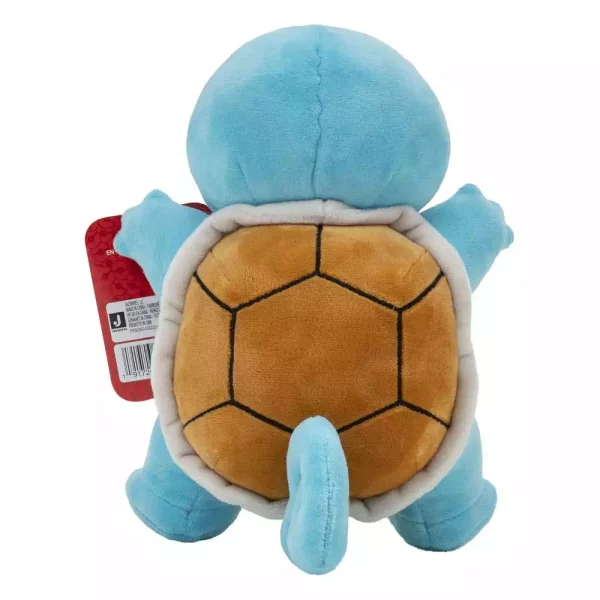 pokemon-plush-figure-squirtle-3-20-cm-1751188512-1 pokemon-plush-figure-squirtle-3-20-cm-1751188512-1