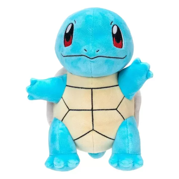 pokemon-plush-figure-squirtle-ver-01-20-cm-1751238712-0