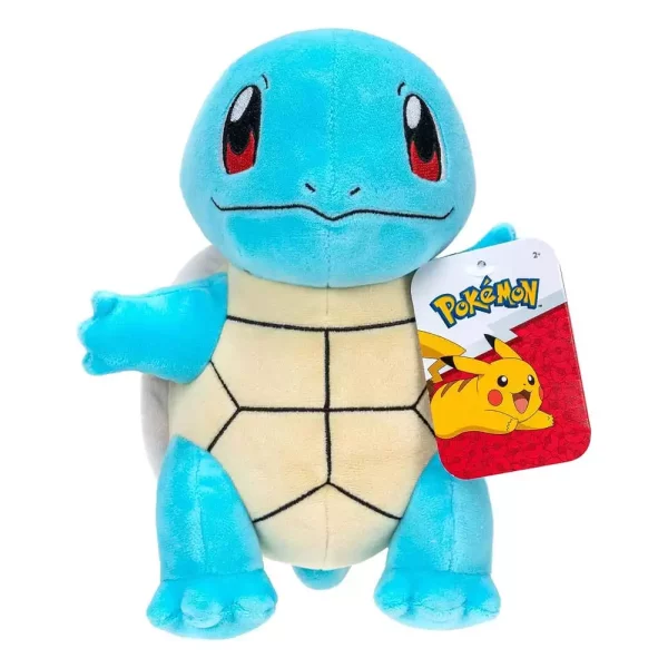 pokemon-plush-figure-squirtle-ver-01-20-cm-1751238714-1
