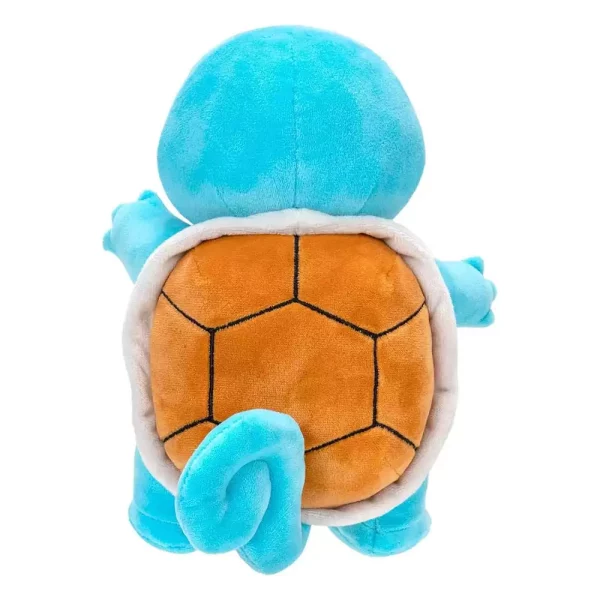 pokemon-plush-figure-squirtle-ver-01-20-cm-1751238716-2