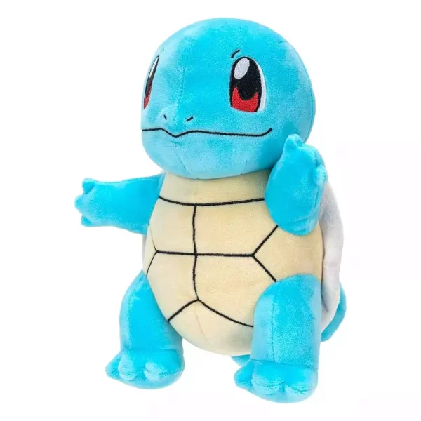 pokemon-plush-figure-squirtle-ver-01-20-cm-1751238718-3