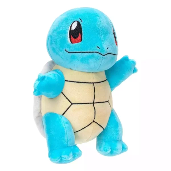 pokemon-plush-figure-squirtle-ver-01-20-cm-1751238720-4