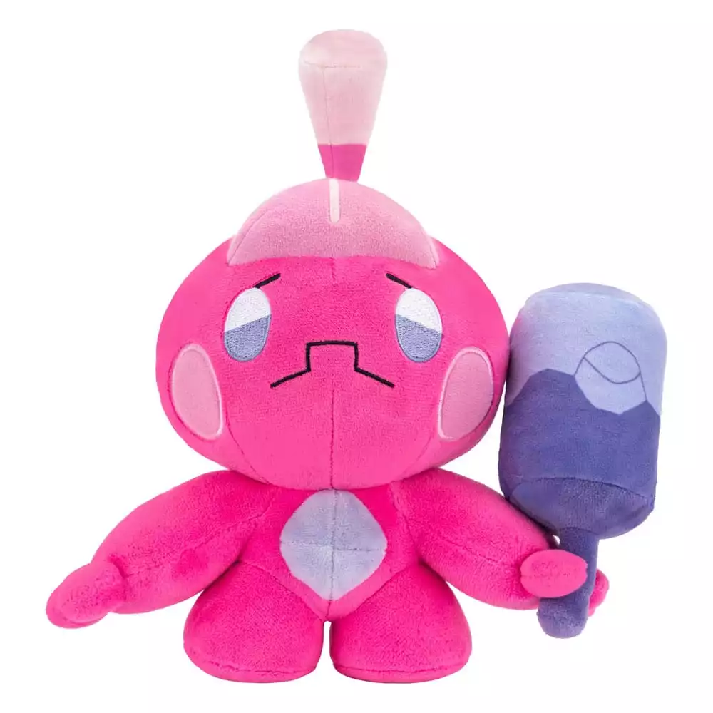 pokemon-plush-figure-tinkatink-20-cm-1751189018-0