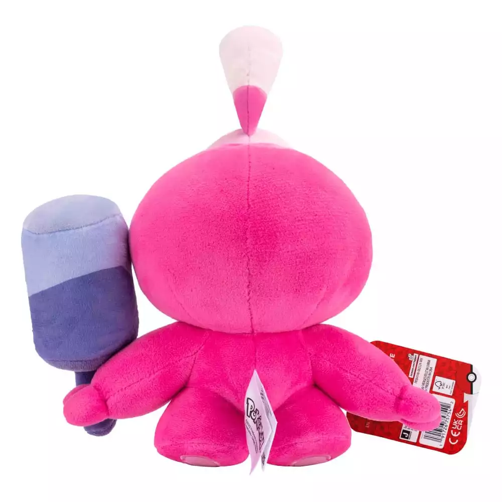 pokemon-plush-figure-tinkatink-20-cm-1751189020-1