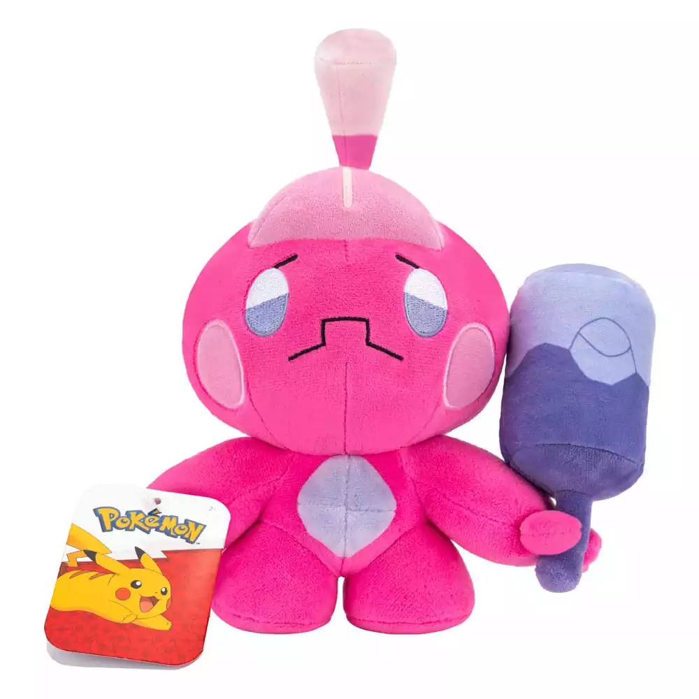 pokemon-plush-figure-tinkatink-20-cm-1751189022-2