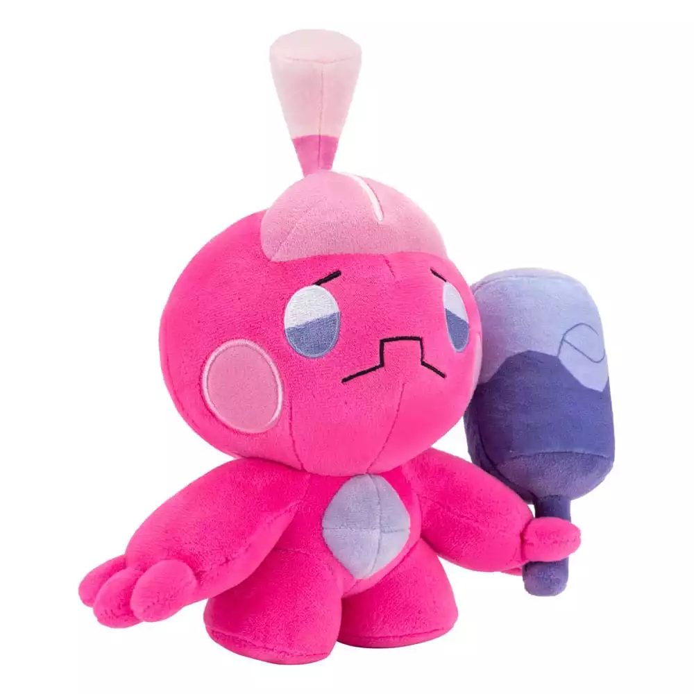 pokemon-plush-figure-tinkatink-20-cm-1751189023-3