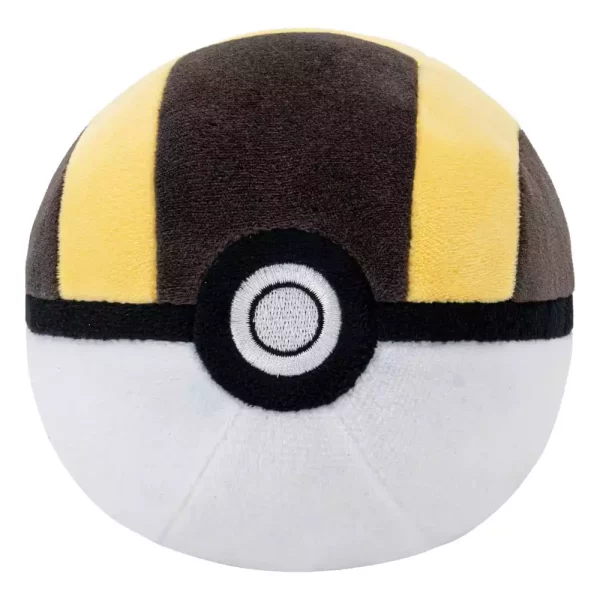 pokemon-plush-figure-ultra-ball-13-cm-1751238729-0