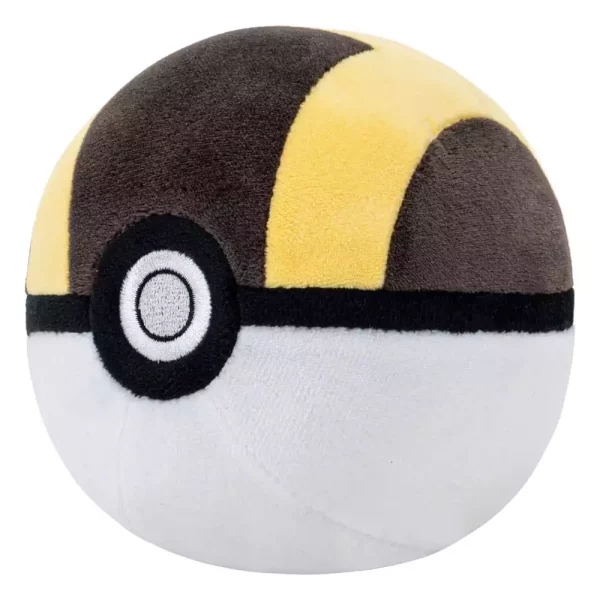 pokemon-plush-figure-ultra-ball-13-cm-1751238731-1