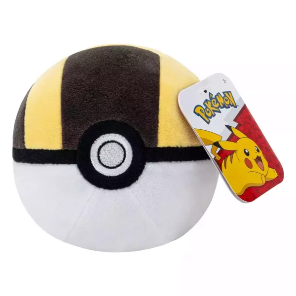 pokemon-plush-figure-ultra-ball-13-cm-1751238733-2