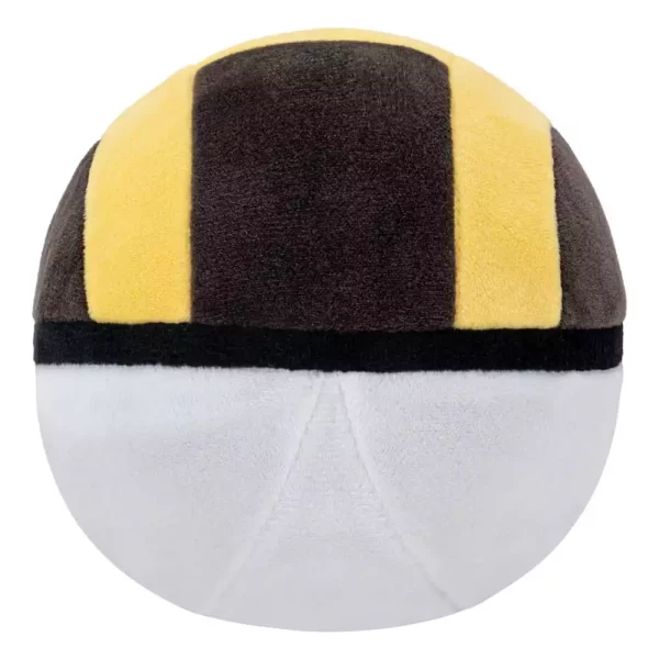 pokemon-plush-figure-ultra-ball-13-cm-1751238735-3