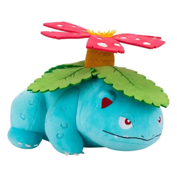 pokemon-plush-figure-venusaur-30-cm-1751189072-0 pokemon-plush-figure-venusaur-30-cm-1751189072-0