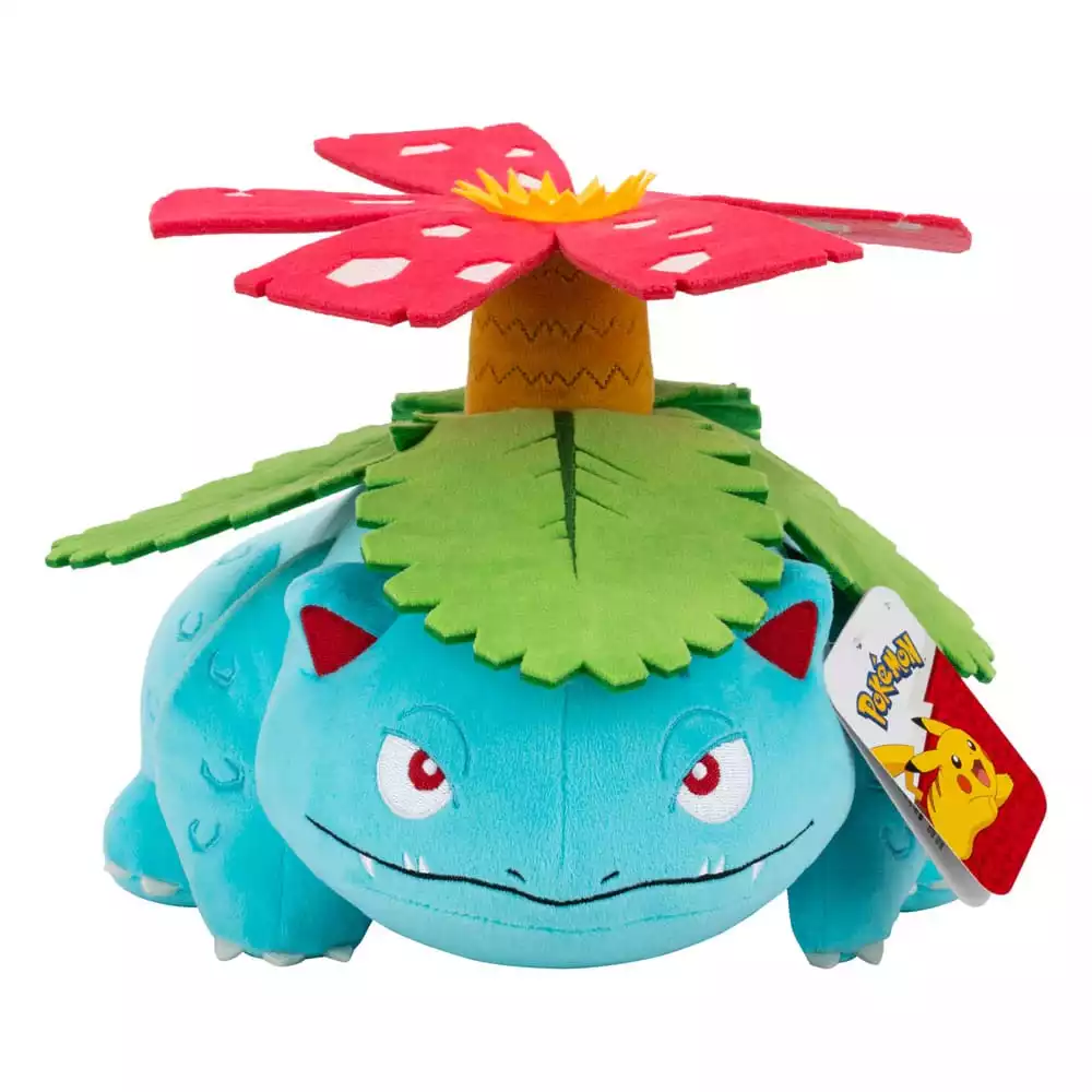 pokemon-plush-figure-venusaur-30-cm-1751189073-1