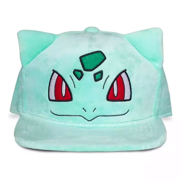 pokemon-plush-snapback-cap-bulbasaur-1751271906-0